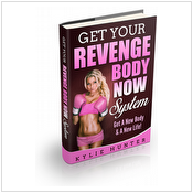 Guaranteed Fat Loss For Women